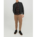 Product JACK&JONES ΠΟΥΚΑΜΙΣΟ JJEGINGHAM TWILL SHIRT thumbnail image