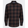 Product JACK&JONES ΠΟΥΚΑΜΙΣΟ JJEGINGHAM TWILL SHIRT thumbnail image