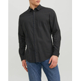 Product JACK&JONES ΠΟΥΚΑΜΙΣΟ JJEGINGHAM TWILL SHIRT thumbnail image