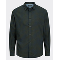 Product JACK&JONES ΠΟΥΚΑΜΙΣΟ JJEGINGHAM TWILL SHIRT thumbnail image