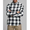 Product JACK&JONES ΠΟΥΚΑΜΙΣΟ JJEGINGHAM TWILL SHIRT thumbnail image