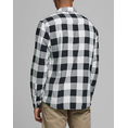 Product JACK&JONES ΠΟΥΚΑΜΙΣΟ JJEGINGHAM TWILL SHIRT thumbnail image