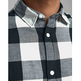 Product JACK&JONES ΠΟΥΚΑΜΙΣΟ JJEGINGHAM TWILL SHIRT thumbnail image
