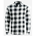 Product JACK&JONES ΠΟΥΚΑΜΙΣΟ JJEGINGHAM TWILL SHIRT thumbnail image
