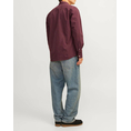Product JACK&JONES JJEOXFORD SHIRT LS NOOS thumbnail image