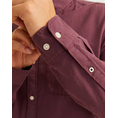 Product JACK&JONES JJEOXFORD SHIRT LS NOOS thumbnail image