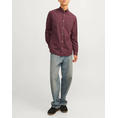 Product JACK&JONES JJEOXFORD SHIRT LS NOOS thumbnail image
