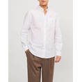 Product JACK&JONES JJEOXFORD SHIRT LS NOOS thumbnail image