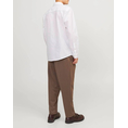 Product JACK&JONES JJEOXFORD SHIRT LS NOOS thumbnail image