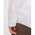 Product JACK&JONES JJEOXFORD SHIRT LS NOOS thumbnail image