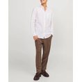 Product JACK&JONES JJEOXFORD SHIRT LS NOOS thumbnail image