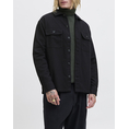 Product JACK&JONES JJECHARGE OVERSHIRT LS NOOS thumbnail image