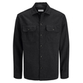 Product JACK&JONES JJECHARGE OVERSHIRT LS NOOS thumbnail image