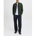 Product JACK&JONES JJECHARGE OVERSHIRT LS NOOS thumbnail image
