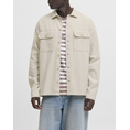 Product JACK&JONES JJECHARGE OVERSHIRT LS NOOS thumbnail image