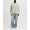Product JACK&JONES JJECHARGE OVERSHIRT LS NOOS thumbnail image