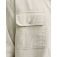 Product JACK&JONES JJECHARGE OVERSHIRT LS NOOS thumbnail image