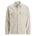 Product JACK&JONES JJECHARGE OVERSHIRT LS NOOS thumbnail image