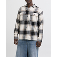Product JACK&JONES JJECHARGE OVERSHIRT LS NOOS thumbnail image