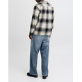 Product JACK&JONES JJECHARGE OVERSHIRT LS NOOS thumbnail image
