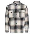 Product JACK&JONES JJECHARGE OVERSHIRT LS NOOS thumbnail image