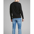Product JACK&JONES JJEBASIC KNIT CREW NECK NOOS thumbnail image