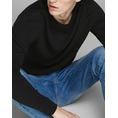 Product JACK&JONES JJEBASIC KNIT CREW NECK NOOS thumbnail image