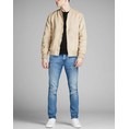 Product JACK&JONES JJEBASIC KNIT CREW NECK NOOS thumbnail image