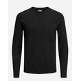Product JACK&JONES JJEBASIC KNIT CREW NECK NOOS thumbnail image