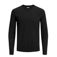 Product JACK&JONES JJEBASIC KNIT CREW NECK NOOS thumbnail image