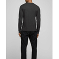 Product JACK&JONES JJEBASIC KNIT CREW NECK NOOS thumbnail image