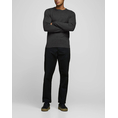 Product JACK&JONES JJEBASIC KNIT CREW NECK NOOS thumbnail image