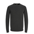 Product JACK&JONES JJEBASIC KNIT CREW NECK NOOS thumbnail image