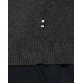 Product JACK&JONES JJEBASIC KNIT CREW NECK NOOS thumbnail image