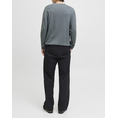 Product JACK&JONES ΠΟΥΛΟΒΕΡ JJEBASIC KNIT CREW NECK NOOS thumbnail image