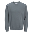 Product JACK&JONES ΠΟΥΛΟΒΕΡ JJEBASIC KNIT CREW NECK NOOS thumbnail image