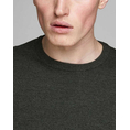 Product JACK&JONES ΠΟΥΛΟΒΕΡ JJEBASIC KNIT CREW NECK NOOS thumbnail image