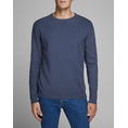 Product JACK&JONES ΠΟΥΛΟΒΕΡ JJEBASIC KNIT CREW NECK NOOS thumbnail image