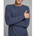 Product JACK&JONES ΠΟΥΛΟΒΕΡ JJEBASIC KNIT CREW NECK NOOS thumbnail image