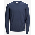 Product JACK&JONES ΠΟΥΛΟΒΕΡ JJEBASIC KNIT CREW NECK NOOS thumbnail image