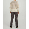 Product JACK&JONES JJEHILL KNIT CREW NECK NOOS thumbnail image