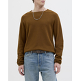 Product JACK&JONES ΠΛΕΚΤΟ JJEHILL KNIT CREW NECK NOOS ΠΛΕΚΤΟ thumbnail image