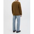 Product JACK&JONES ΠΛΕΚΤΟ JJEHILL KNIT CREW NECK NOOS ΠΛΕΚΤΟ thumbnail image