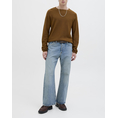 Product JACK&JONES ΠΛΕΚΤΟ JJEHILL KNIT CREW NECK NOOS ΠΛΕΚΤΟ thumbnail image