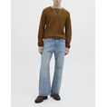 Product JACK&JONES ΠΛΕΚΤΟ JJEHILL KNIT CREW NECK NOOS ΠΛΕΚΤΟ thumbnail image