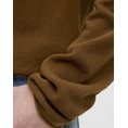 Product JACK&JONES ΠΛΕΚΤΟ JJEHILL KNIT CREW NECK NOOS ΠΛΕΚΤΟ thumbnail image