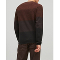 Product JACK&JONES ΠΛΕΚΤΟ JJEHILL KNIT CREW NECK NOOS ΠΛΕΚΤΟ thumbnail image