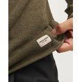Product JACK&JONES ΠΛΕΚΤΟ JJEHILL KNIT CREW NECK NOOS ΠΛΕΚΤΟ thumbnail image
