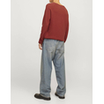 Product JACK&JONES ΠΛΕΚΤΟ JJEHILL KNIT CREW NECK NOOS ΠΛΕΚΤΟ thumbnail image