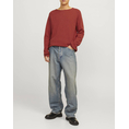 Product JACK&JONES ΠΛΕΚΤΟ JJEHILL KNIT CREW NECK NOOS ΠΛΕΚΤΟ thumbnail image
